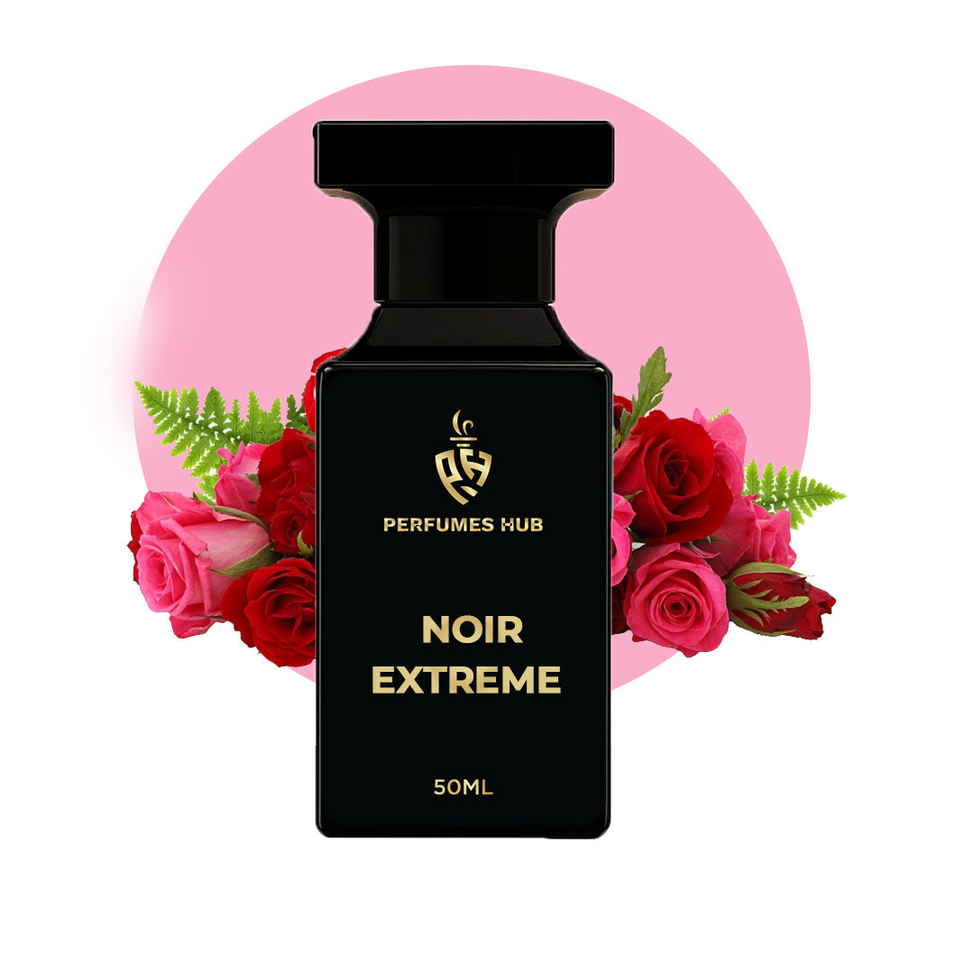 Noir Extreme (TF Noir Extreme)